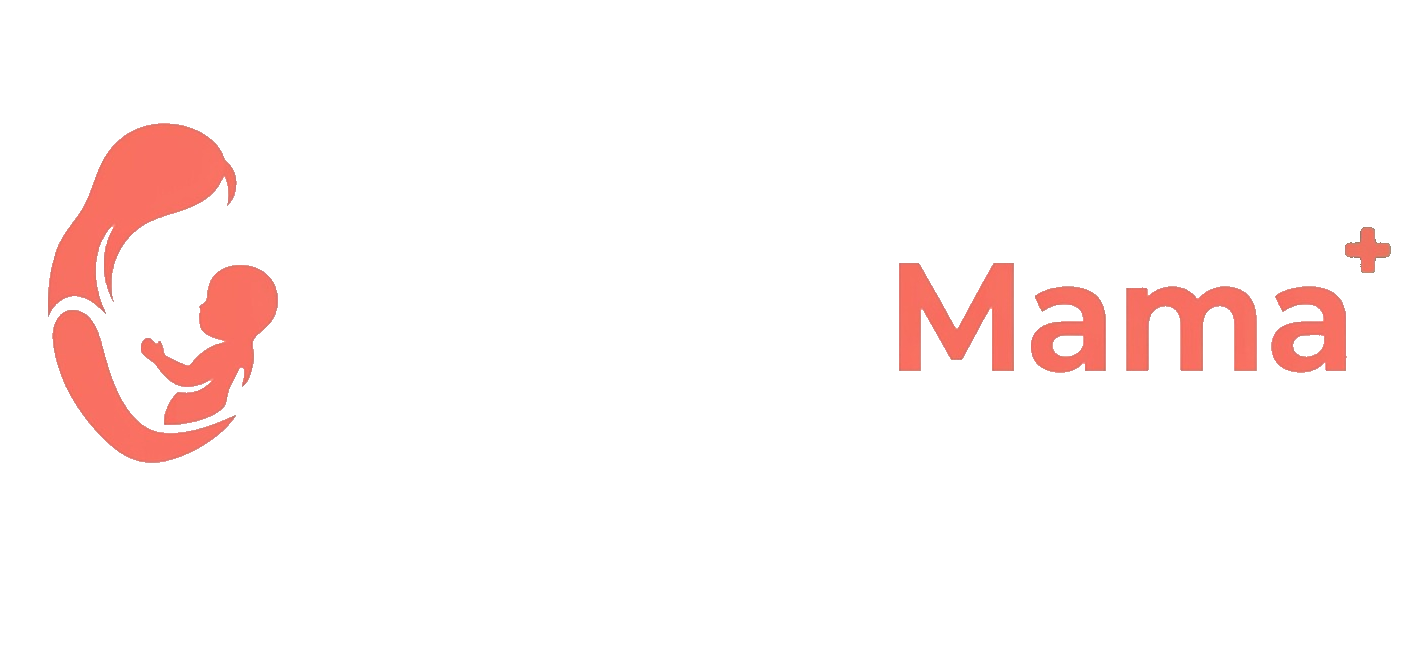 FormoMama