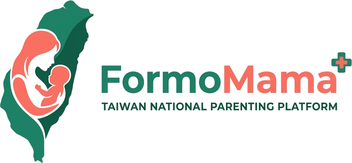 FormoMama